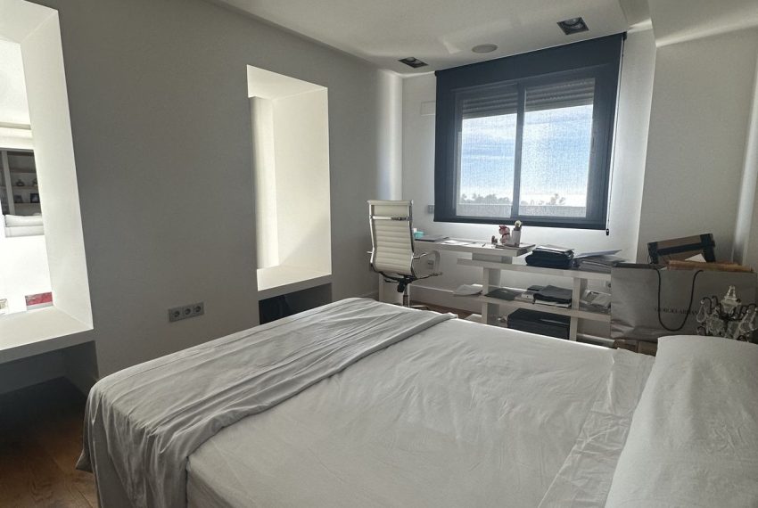 R5271733-Apartment-For-Sale-Marbella-Penthouse-Duplex-3-Beds-362-Built-12