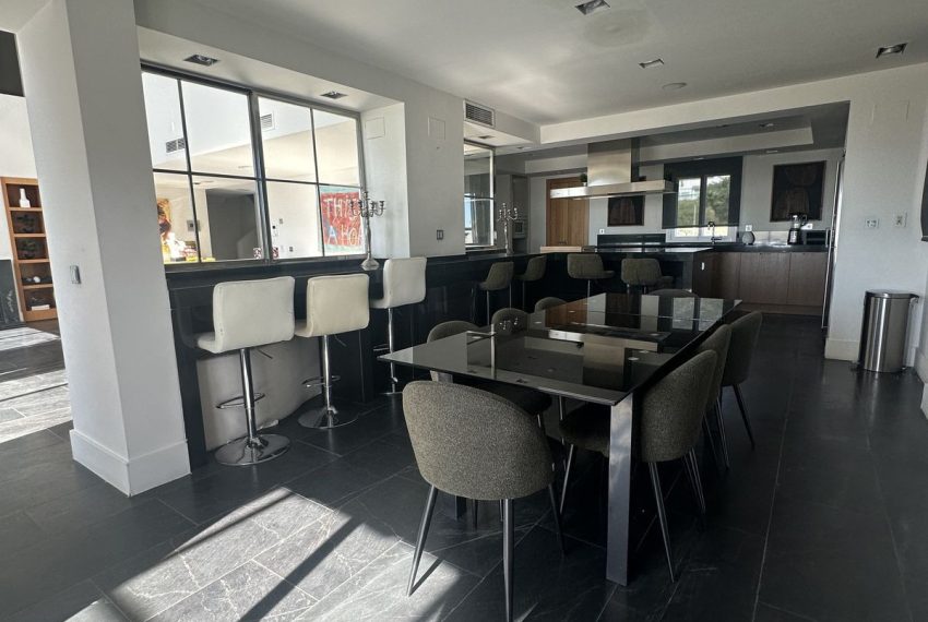 R5271733-Apartment-For-Sale-Marbella-Penthouse-Duplex-3-Beds-362-Built-13