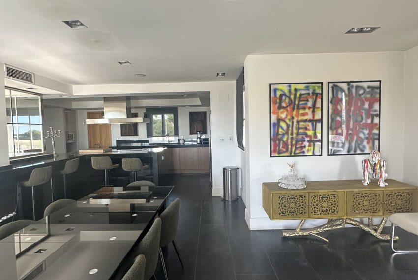 R5271733-Apartment-For-Sale-Marbella-Penthouse-Duplex-3-Beds-362-Built-14