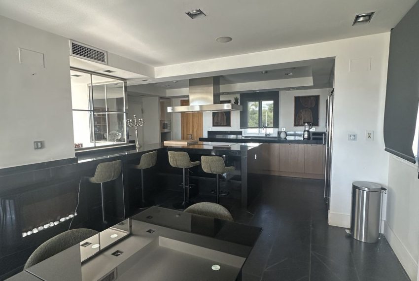 R5271733-Apartment-For-Sale-Marbella-Penthouse-Duplex-3-Beds-362-Built-15