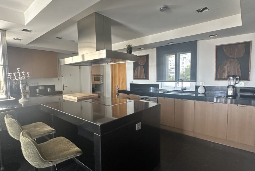 R5271733-Apartment-For-Sale-Marbella-Penthouse-Duplex-3-Beds-362-Built-16