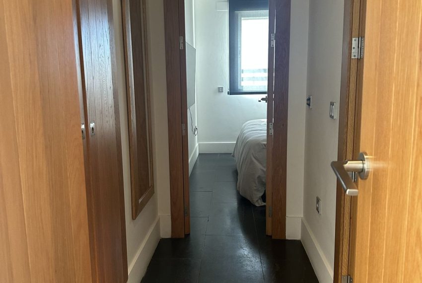 R5271733-Apartment-For-Sale-Marbella-Penthouse-Duplex-3-Beds-362-Built-18