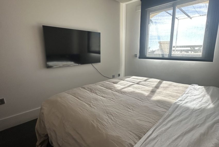 R5271733-Apartment-For-Sale-Marbella-Penthouse-Duplex-3-Beds-362-Built-19