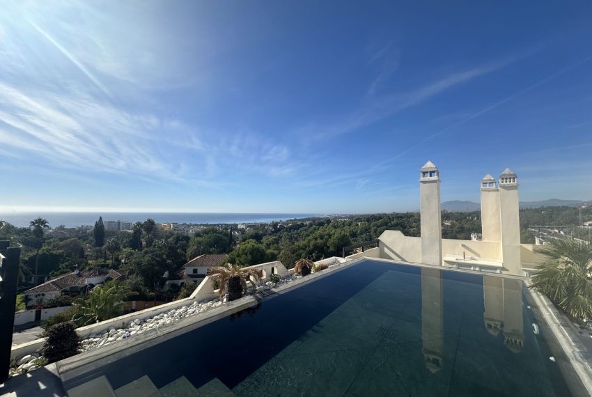 R5271733-Apartment-For-Sale-Marbella-Penthouse-Duplex-3-Beds-362-Built-2