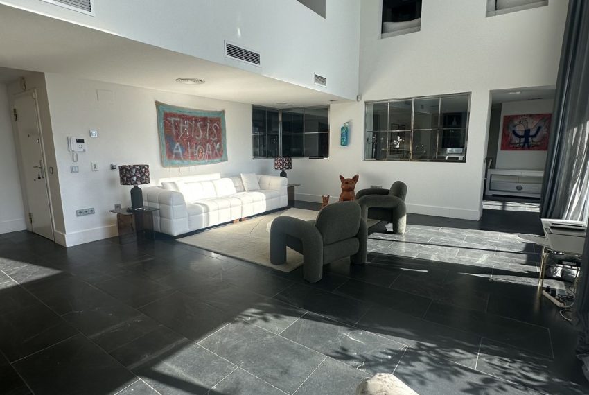 R5271733-Apartment-For-Sale-Marbella-Penthouse-Duplex-3-Beds-362-Built-3