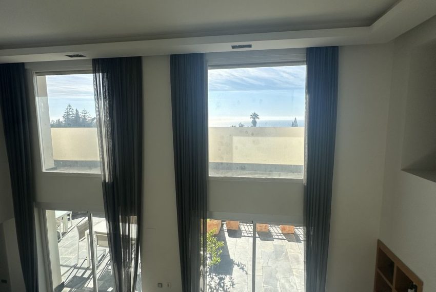 R5271733-Apartment-For-Sale-Marbella-Penthouse-Duplex-3-Beds-362-Built-4