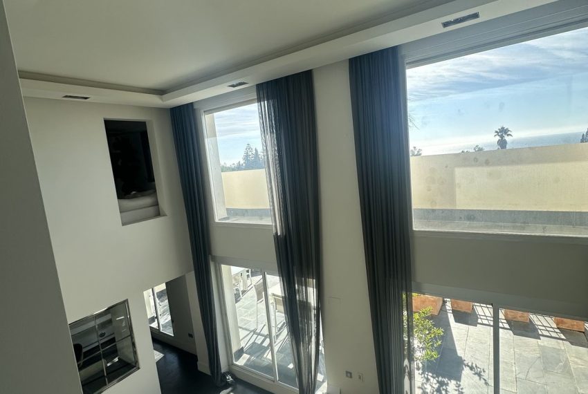 R5271733-Apartment-For-Sale-Marbella-Penthouse-Duplex-3-Beds-362-Built-5