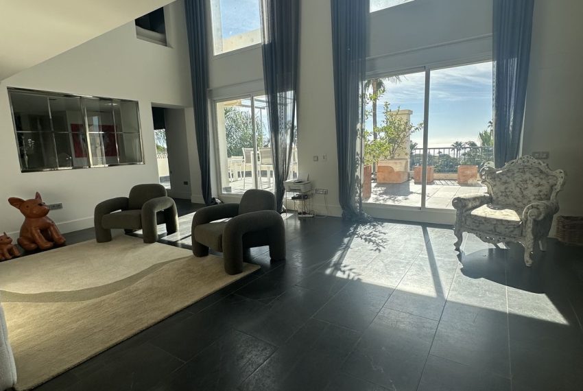 R5271733-Apartment-For-Sale-Marbella-Penthouse-Duplex-3-Beds-362-Built-6