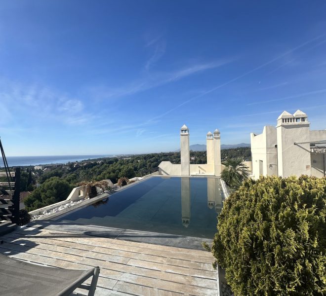 R5271733-Image 1-Penthouse Duplex - 3 Beds - 362 Built