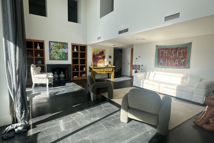 R5271733-Apartment-For-Sale-Marbella-Penthouse-Duplex-3-Beds-362-Built-7