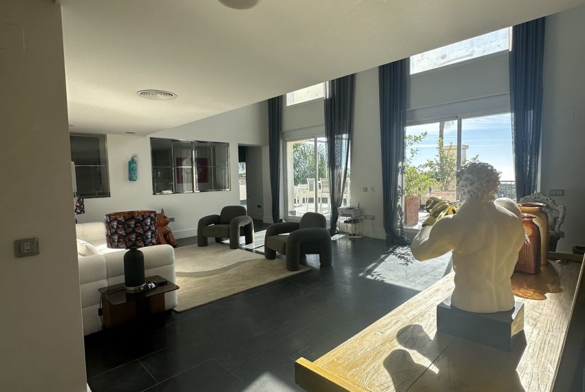R5271733-Apartment-For-Sale-Marbella-Penthouse-Duplex-3-Beds-362-Built-8