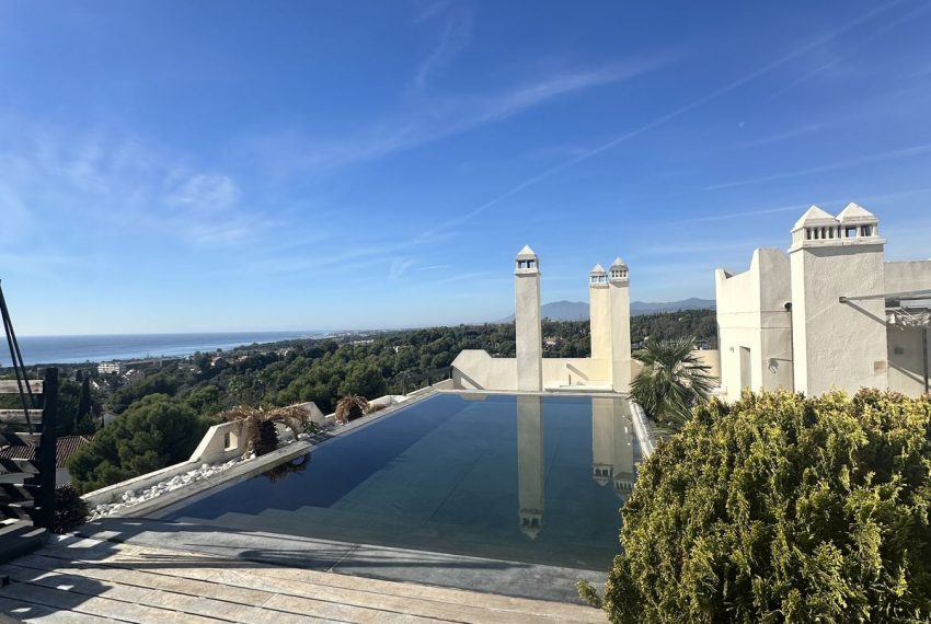 R5271733-Apartment-For-Sale-Marbella-Penthouse-Duplex-3-Beds-362-Built