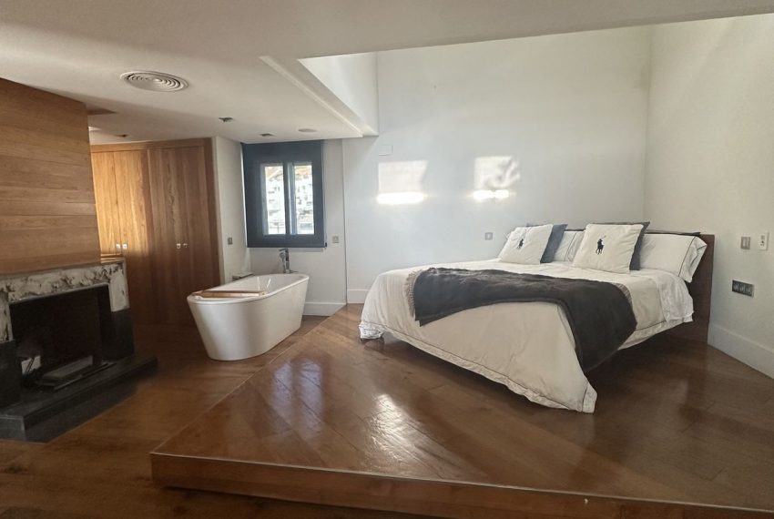 R5271733-Apartment-For-Sale-Marbella-Penthouse-Duplex-3-Beds-362-Built-9