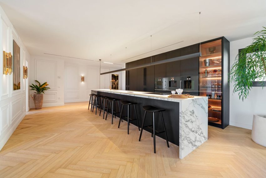 R5272087-Apartment-For-Sale-Nueva-Andalucia-Penthouse-Duplex-3-Beds-183-Built-14