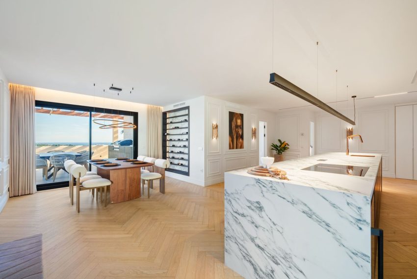 R5272087-Apartment-For-Sale-Nueva-Andalucia-Penthouse-Duplex-3-Beds-183-Built-15