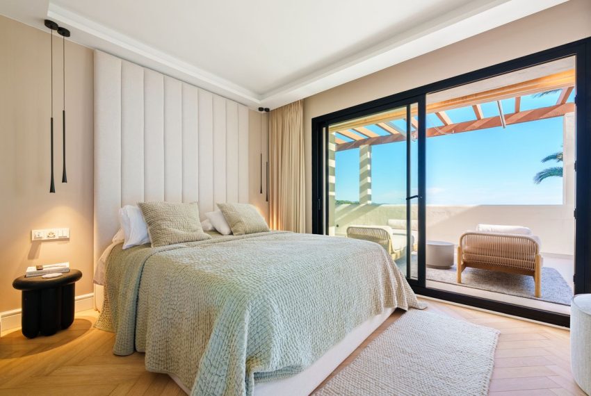 R5272087-Apartment-For-Sale-Nueva-Andalucia-Penthouse-Duplex-3-Beds-183-Built-16