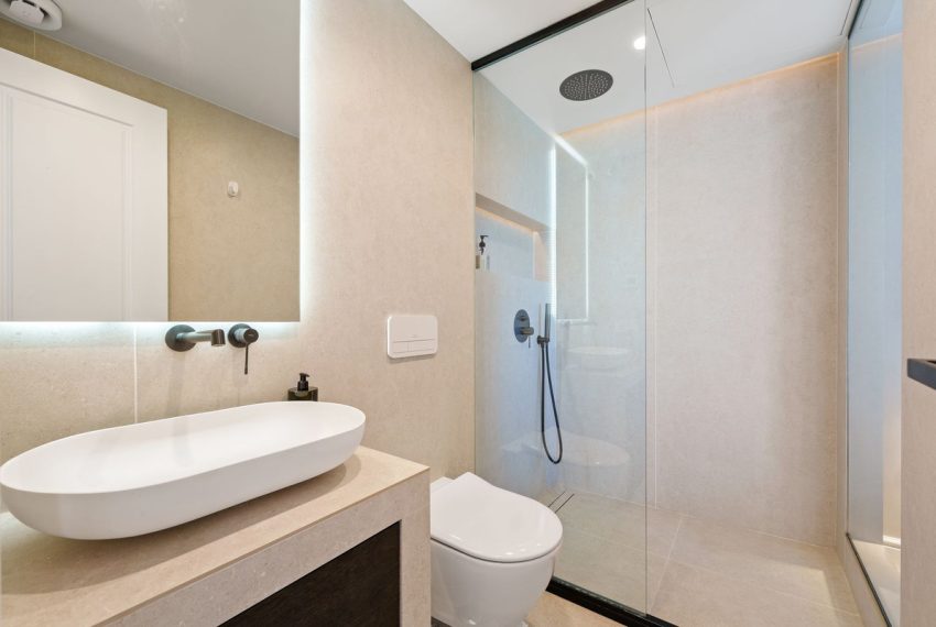 R5272087-Apartment-For-Sale-Nueva-Andalucia-Penthouse-Duplex-3-Beds-183-Built-17