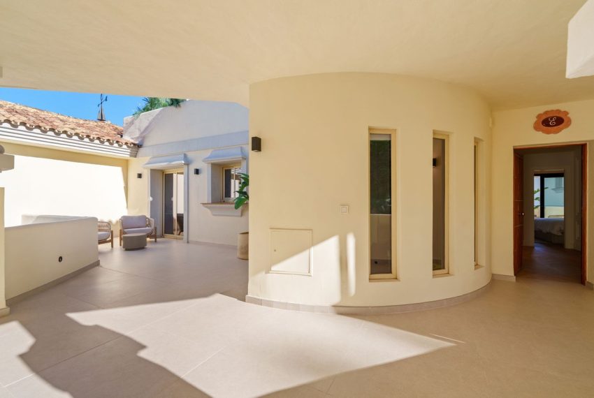 R5272087-Apartment-For-Sale-Nueva-Andalucia-Penthouse-Duplex-3-Beds-183-Built-19