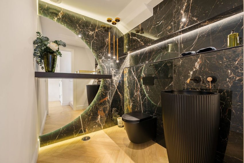 R5272087-Apartment-For-Sale-Nueva-Andalucia-Penthouse-Duplex-3-Beds-183-Built-3