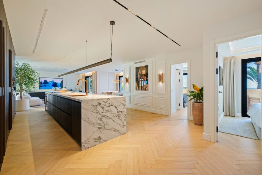 R5272087-Apartment-For-Sale-Nueva-Andalucia-Penthouse-Duplex-3-Beds-183-Built-4