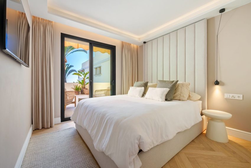 R5272087-Apartment-For-Sale-Nueva-Andalucia-Penthouse-Duplex-3-Beds-183-Built-5