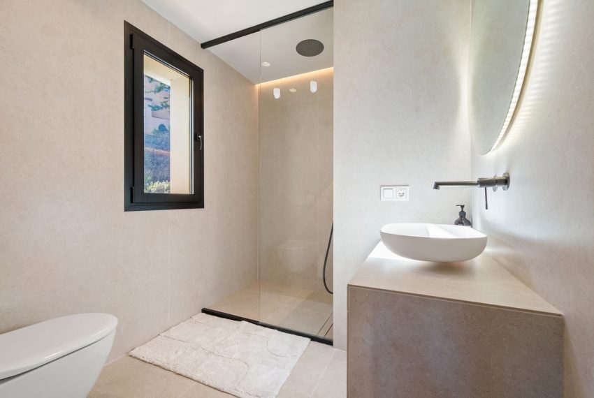 R5272087-Apartment-For-Sale-Nueva-Andalucia-Penthouse-Duplex-3-Beds-183-Built-6