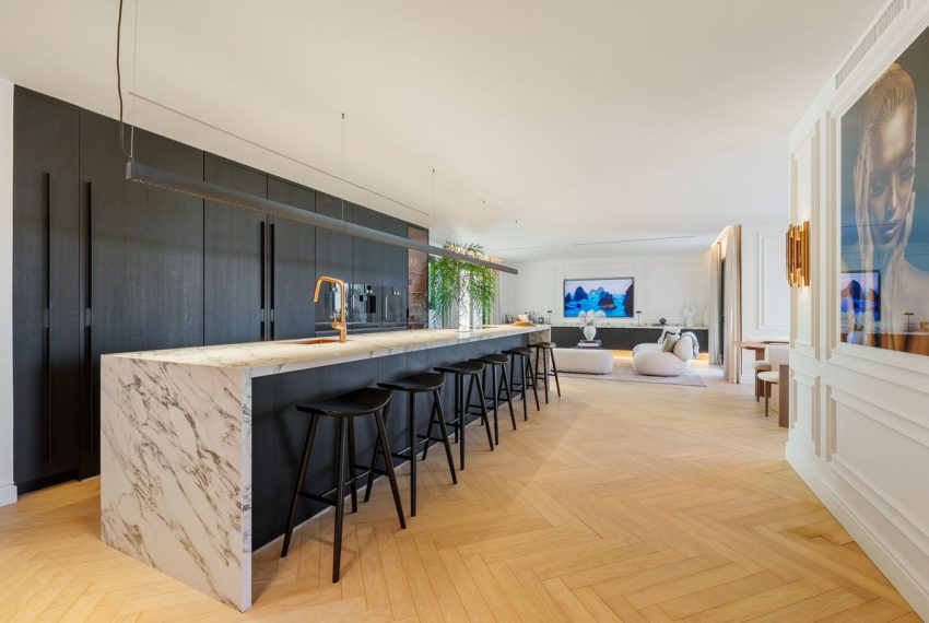 R5272087-Apartment-For-Sale-Nueva-Andalucia-Penthouse-Duplex-3-Beds-183-Built-7