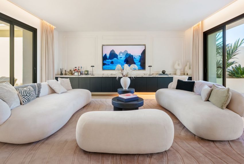 R5272087-Apartment-For-Sale-Nueva-Andalucia-Penthouse-Duplex-3-Beds-183-Built-8