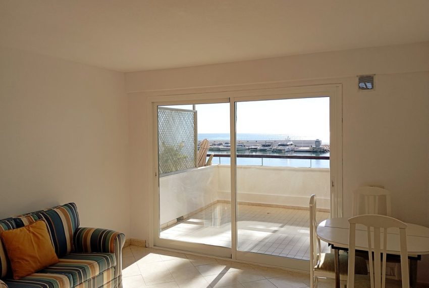 R5272246-Apartment-For-Sale-Marbella-Middle-Floor-Apartment-1-Beds-51-Built-1