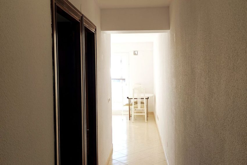 R5272246-Apartment-For-Sale-Marbella-Middle-Floor-Apartment-1-Beds-51-Built-10