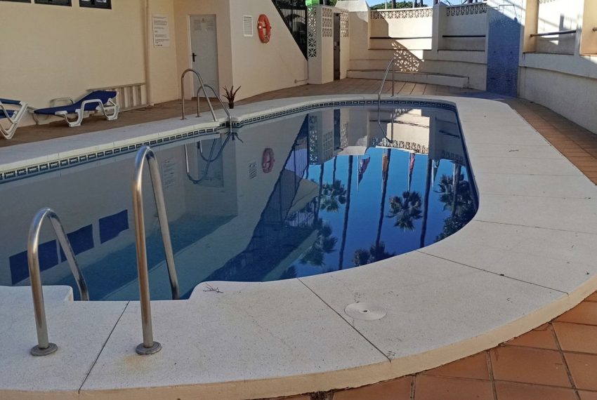 R5272246-Apartment-For-Sale-Marbella-Middle-Floor-Apartment-1-Beds-51-Built-11