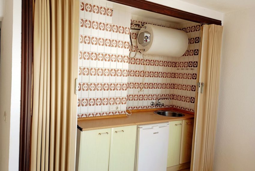 R5272246-Apartment-For-Sale-Marbella-Middle-Floor-Apartment-1-Beds-51-Built-2