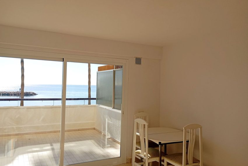 R5272246-Apartment-For-Sale-Marbella-Middle-Floor-Apartment-1-Beds-51-Built-3
