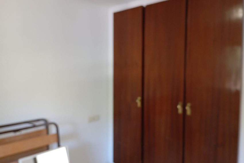 R5272246-Apartment-For-Sale-Marbella-Middle-Floor-Apartment-1-Beds-51-Built-5