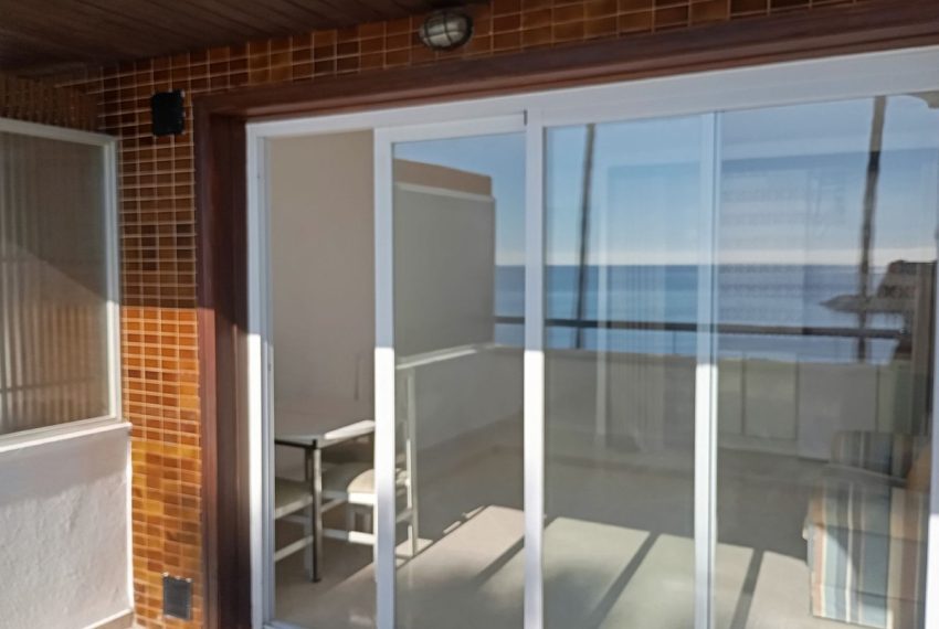 R5272246-Apartment-For-Sale-Marbella-Middle-Floor-Apartment-1-Beds-51-Built-6