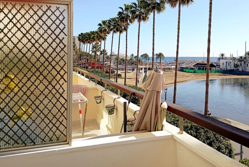 R5272246-Apartment-For-Sale-Marbella-Middle-Floor-Apartment-1-Beds-51-Built-8