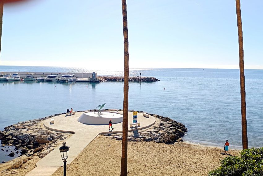 R5272246-Apartment-For-Sale-Marbella-Middle-Floor-Apartment-1-Beds-51-Built