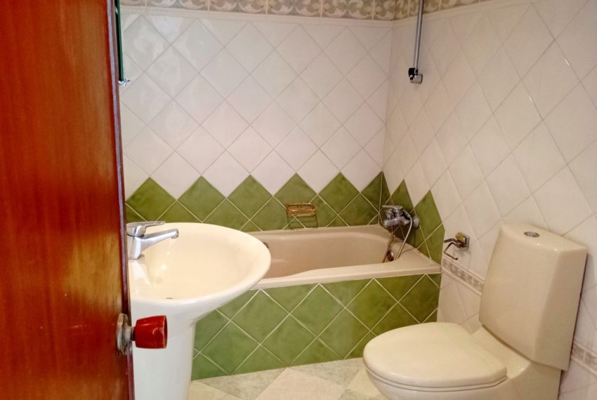 R5272246-Apartment-For-Sale-Marbella-Middle-Floor-Apartment-1-Beds-51-Built-9