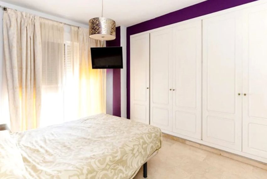 R5272408-Apartment-For-Sale-Mijas-Golf-Penthouse-2-Beds-70-Built-10