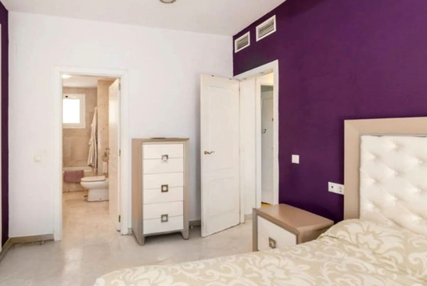 R5272408-Apartment-For-Sale-Mijas-Golf-Penthouse-2-Beds-70-Built-11