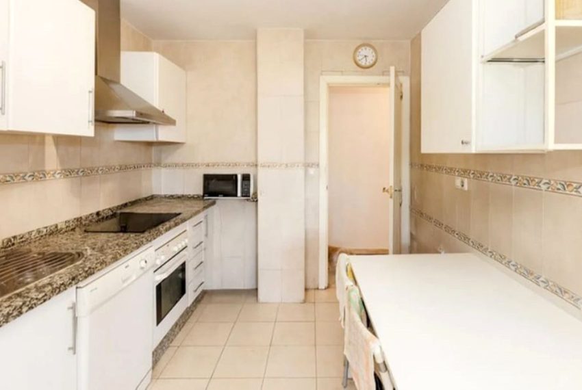 R5272408-Apartment-For-Sale-Mijas-Golf-Penthouse-2-Beds-70-Built-13