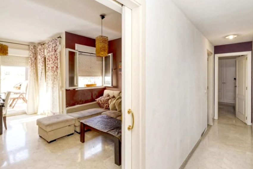 R5272408-Apartment-For-Sale-Mijas-Golf-Penthouse-2-Beds-70-Built-14