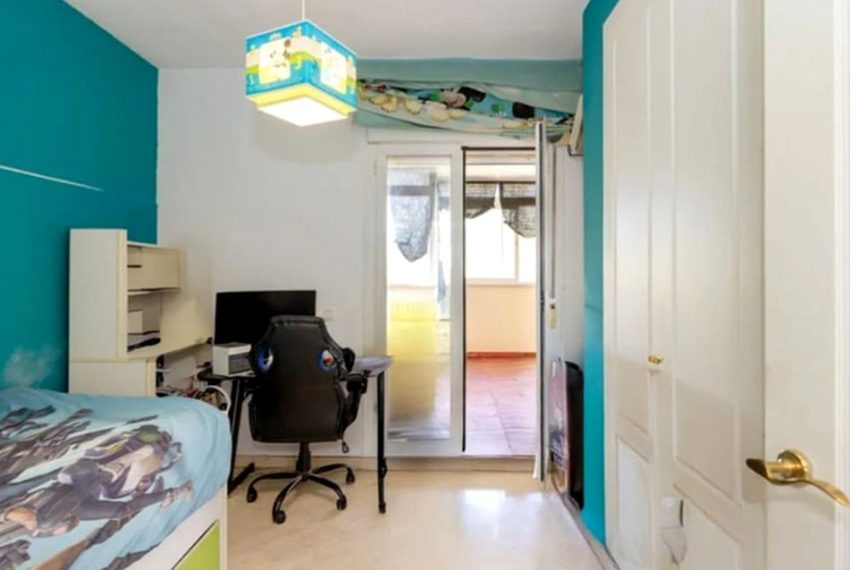 R5272408-Apartment-For-Sale-Mijas-Golf-Penthouse-2-Beds-70-Built-15