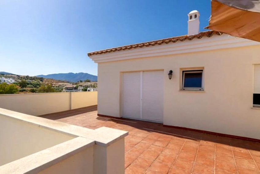 R5272408-Apartment-For-Sale-Mijas-Golf-Penthouse-2-Beds-70-Built-16