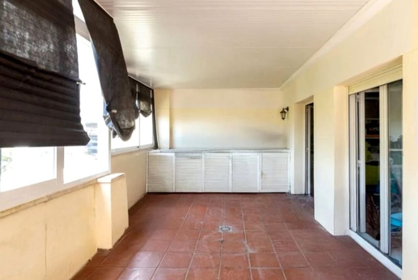 R5272408-Apartment-For-Sale-Mijas-Golf-Penthouse-2-Beds-70-Built-18