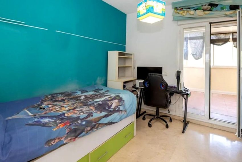 R5272408-Apartment-For-Sale-Mijas-Golf-Penthouse-2-Beds-70-Built-19