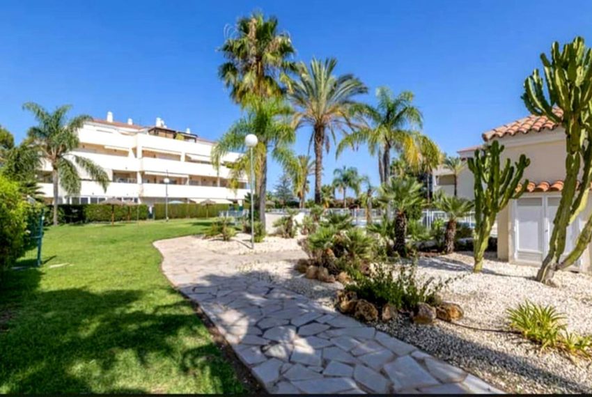 R5272408-Apartment-For-Sale-Mijas-Golf-Penthouse-2-Beds-70-Built-3