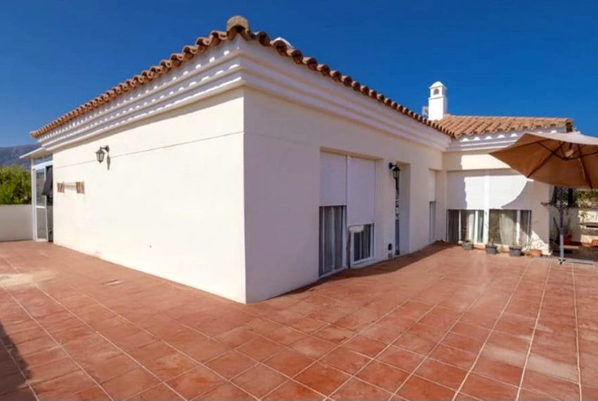 R5272408-Apartment-For-Sale-Mijas-Golf-Penthouse-2-Beds-70-Built-4