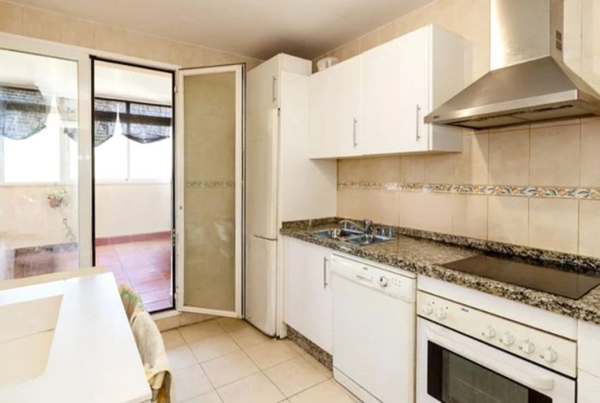 R5272408-Apartment-For-Sale-Mijas-Golf-Penthouse-2-Beds-70-Built-5