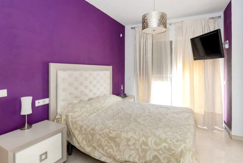 R5272408-Apartment-For-Sale-Mijas-Golf-Penthouse-2-Beds-70-Built-7